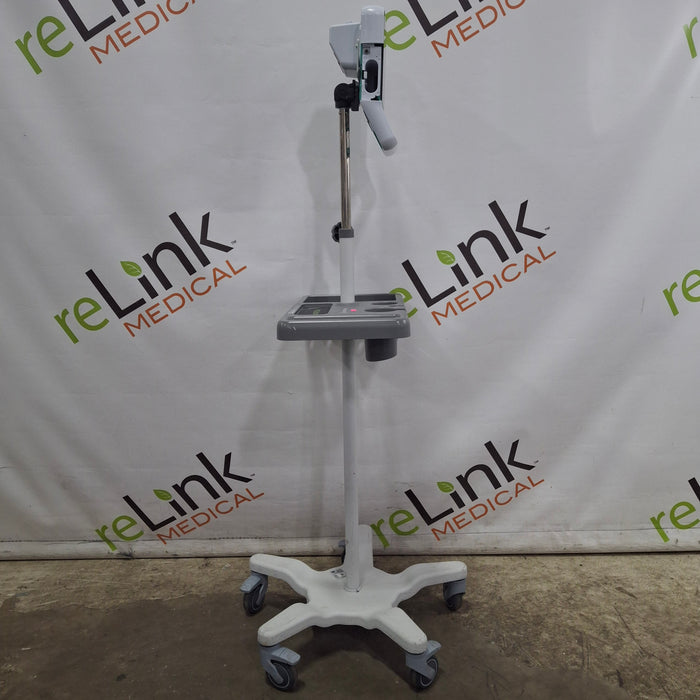 Verathon Medical, Inc BladderScan Prime Bladder Scanner