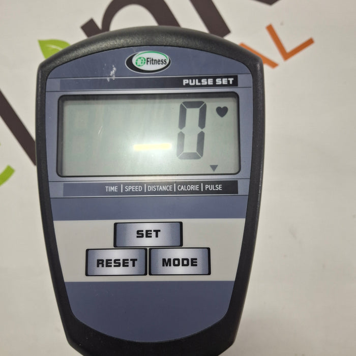 HCI PhysioTrainer Upper Body Ergometer