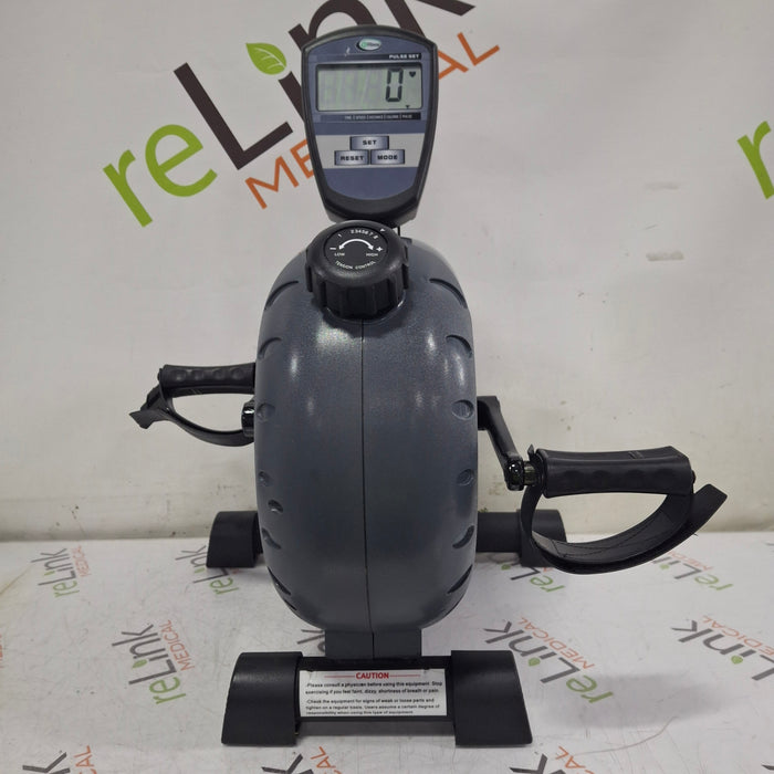 HCI PhysioTrainer Upper Body Ergometer