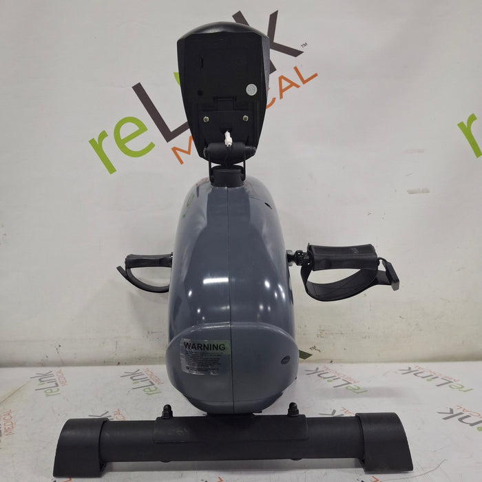 HCI PhysioTrainer Upper Body Ergometer