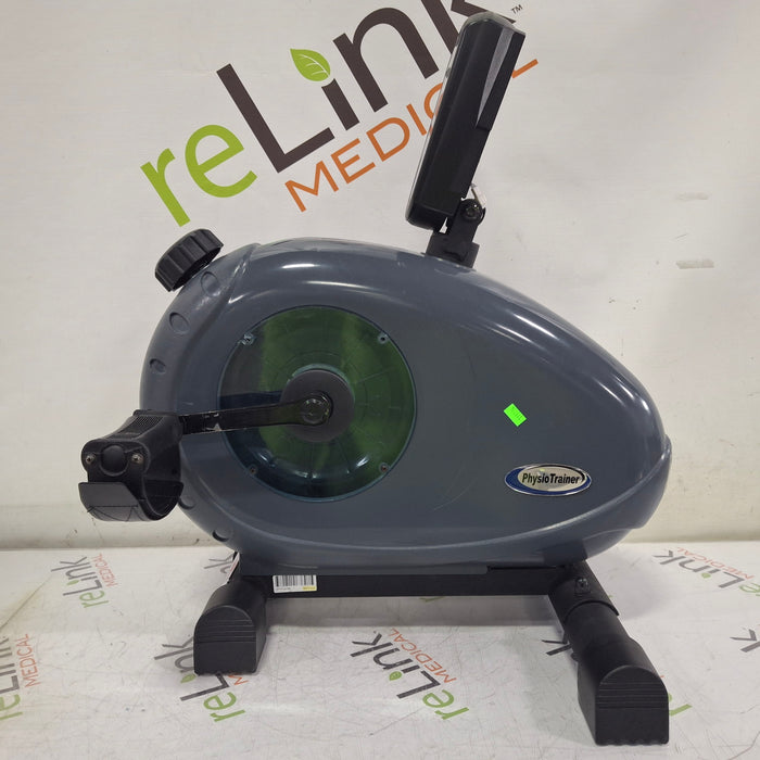 HCI PhysioTrainer Upper Body Ergometer