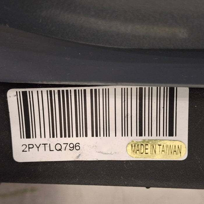 HCI PhysioTrainer Upper Body Ergometer