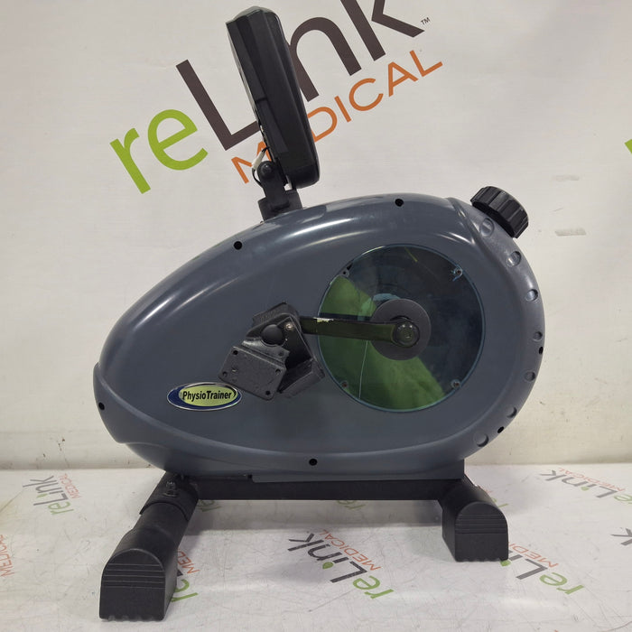 HCI PhysioTrainer Upper Body Ergometer