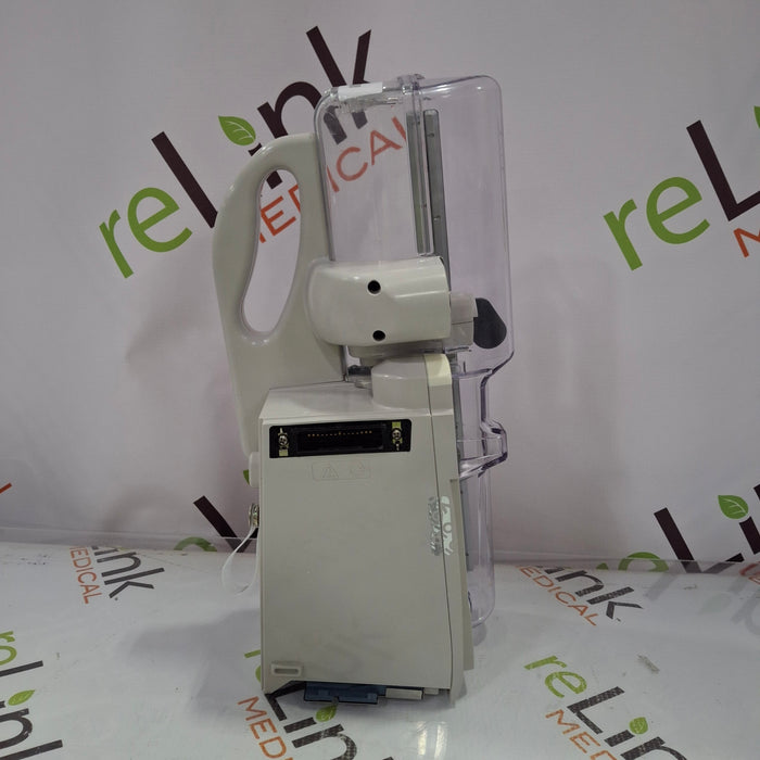 CareFusion Alaris 8120 PCA Pump Module