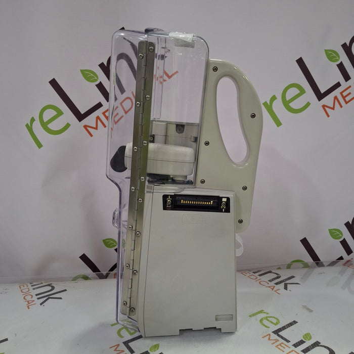 CareFusion Alaris 8120 PCA Pump Module