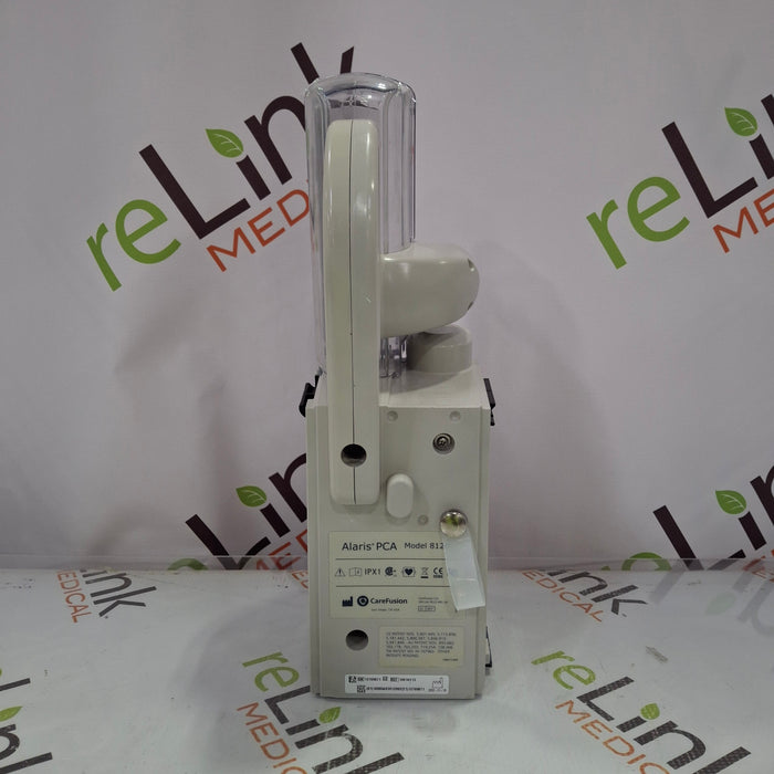 CareFusion Alaris 8120 PCA Pump Module