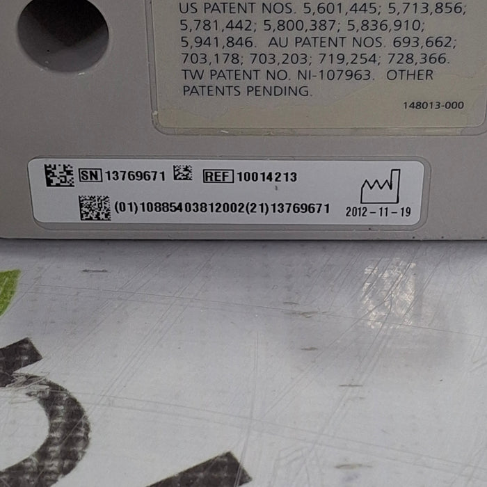 CareFusion Alaris 8120 PCA Pump Module