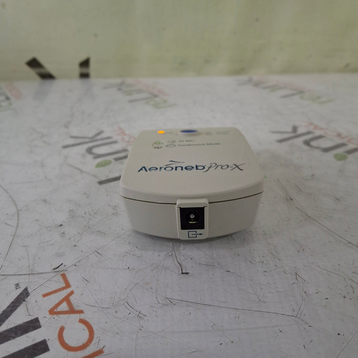 Aerogen Aeroneb Pro-X Nebulizer Controller