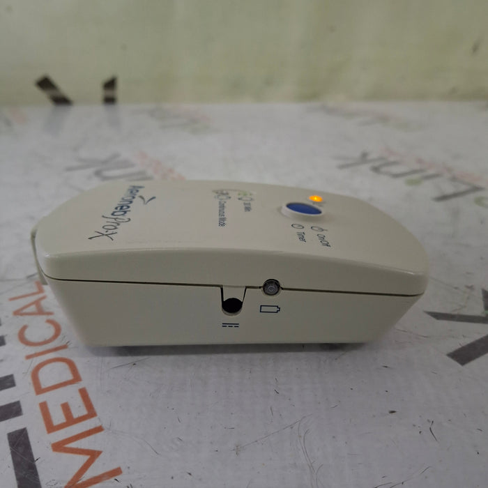 Aerogen Aeroneb Pro-X Nebulizer Controller
