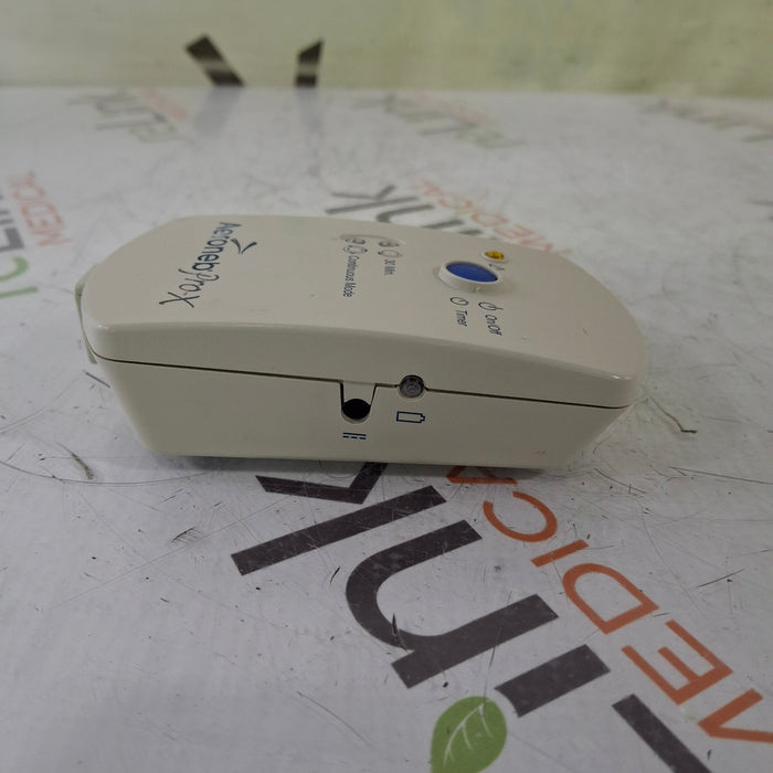 Aerogen Aeroneb Pro-X Nebulizer Controller