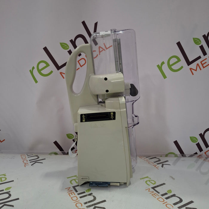CareFusion Alaris 8120 PCA Pump Module
