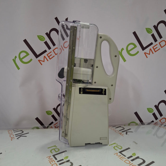 CareFusion Alaris 8120 PCA Pump Module