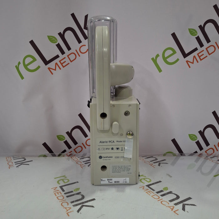 CareFusion Alaris 8120 PCA Pump Module