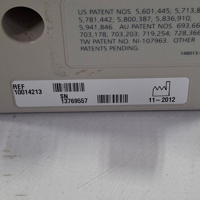 CareFusion Alaris 8120 PCA Pump Module