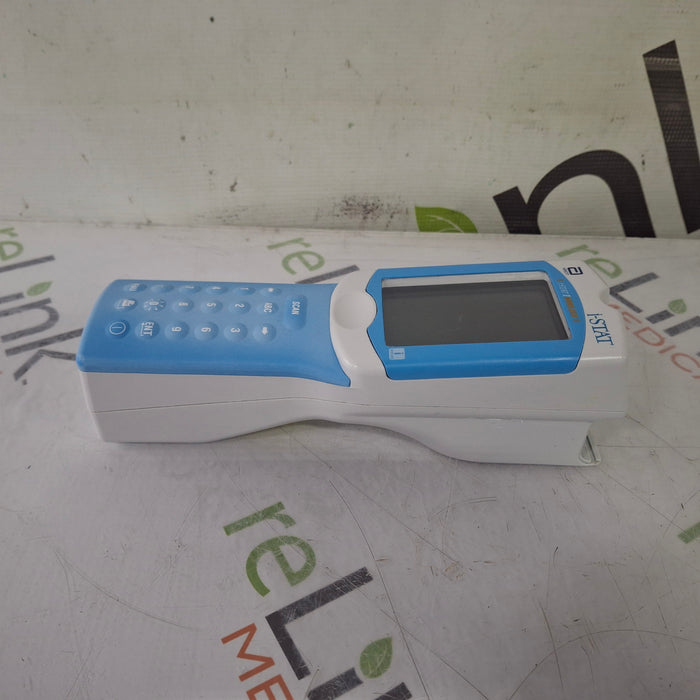 Abbott i-Stat 1 300W Wireless Blood Analyzer