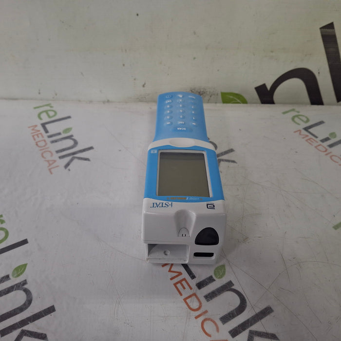 Abbott i-Stat 1 300W Wireless Blood Analyzer