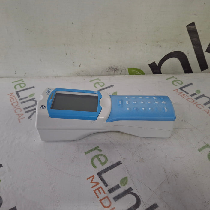 Abbott i-Stat 1 300W Wireless Blood Analyzer