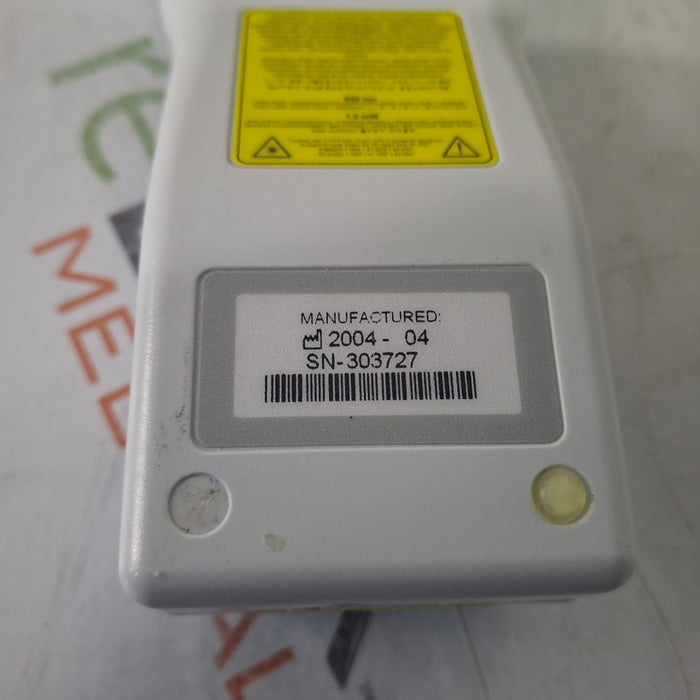 Abbott i-Stat 1 300W Wireless Blood Analyzer