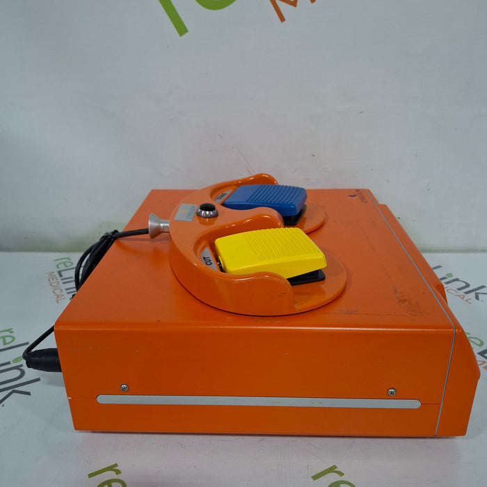 Gyrus Acmi, Inc. G400 Workstation