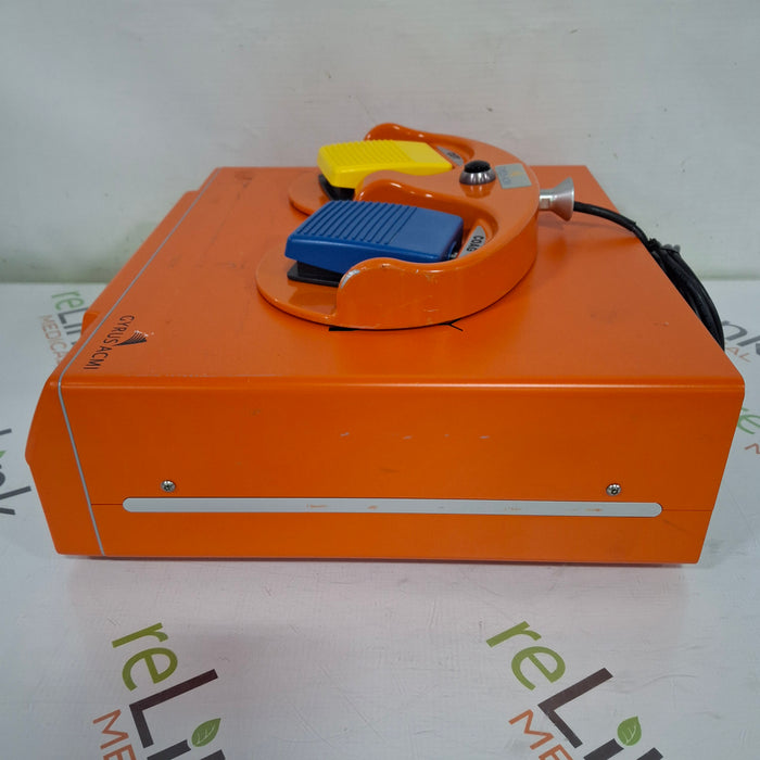 Gyrus Acmi, Inc. G400 Workstation