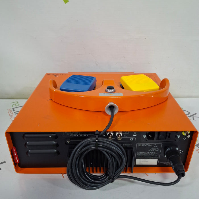 Gyrus Acmi, Inc. G400 Workstation