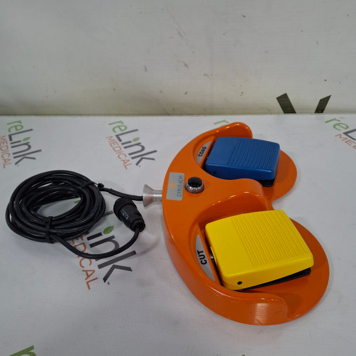 Gyrus Acmi, Inc. G400 Workstation