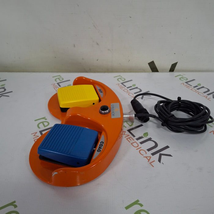 Gyrus Acmi, Inc. G400 Workstation