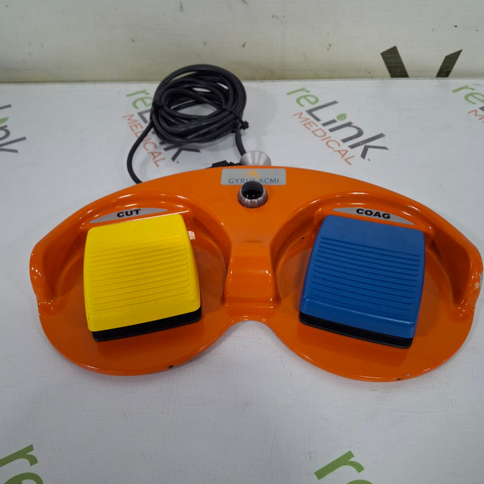 Gyrus Acmi, Inc. G400 Workstation