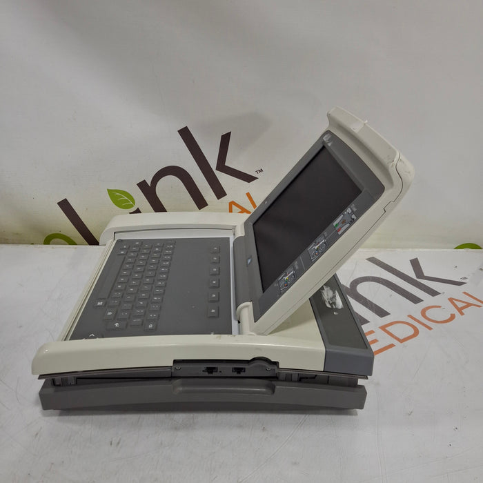 GE Healthcare MAC 5500 ECG without CAM Module