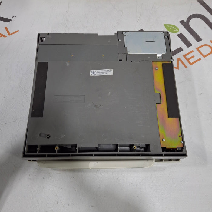 GE Healthcare MAC 5500 ECG without CAM Module