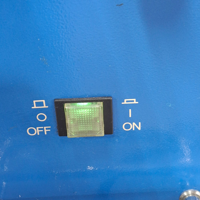 Carl Zeiss OPMI MD Surgical Microscope