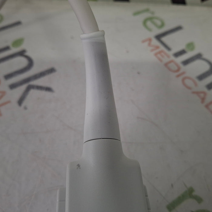 Siemens Acuson 14L5 Linear Transducer