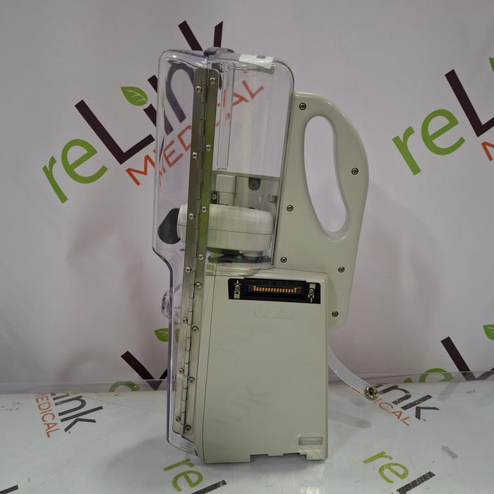 CareFusion Alaris 8120 PCA Pump Module