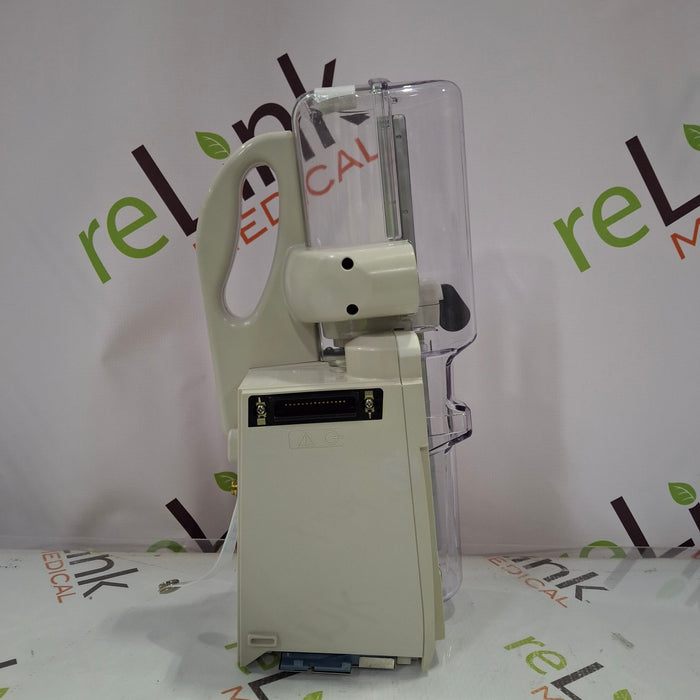 CareFusion Alaris 8120 PCA Pump Module