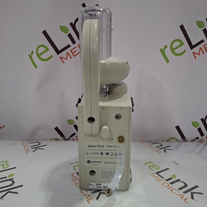 CareFusion Alaris 8120 PCA Pump Module