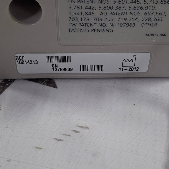 CareFusion Alaris 8120 PCA Pump Module