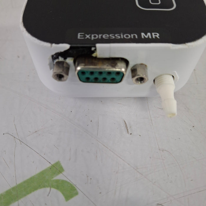 Philips Expression MR Wireless SpO2 Module