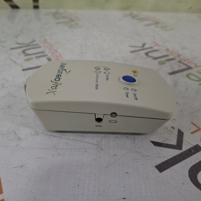 Aerogen Aeroneb Pro-X Nebulizer Controller