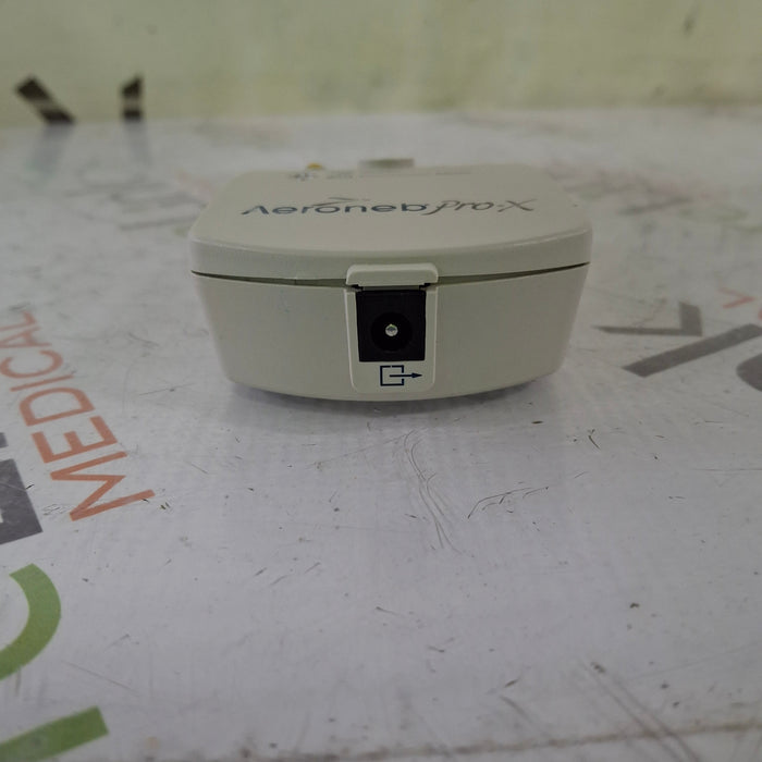 Aerogen Aeroneb Pro-X Nebulizer Controller