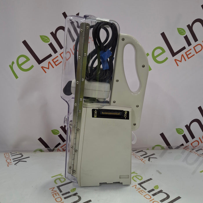 CareFusion Alaris 8120 PCA Pump Module