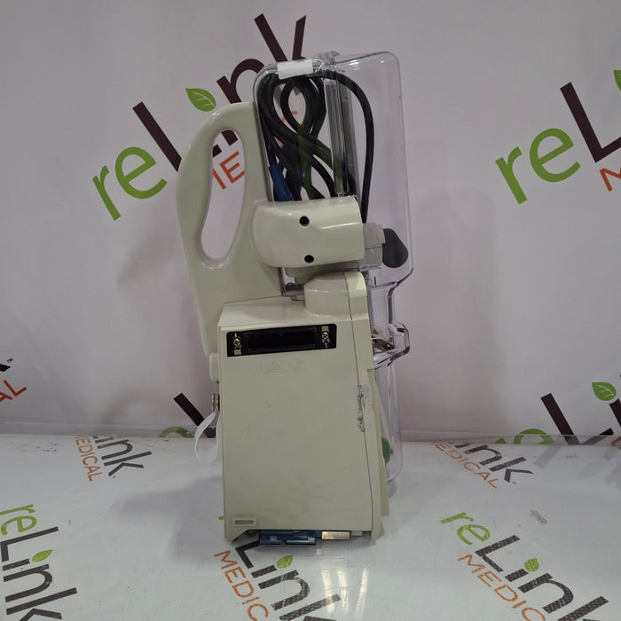 CareFusion Alaris 8120 PCA Pump Module
