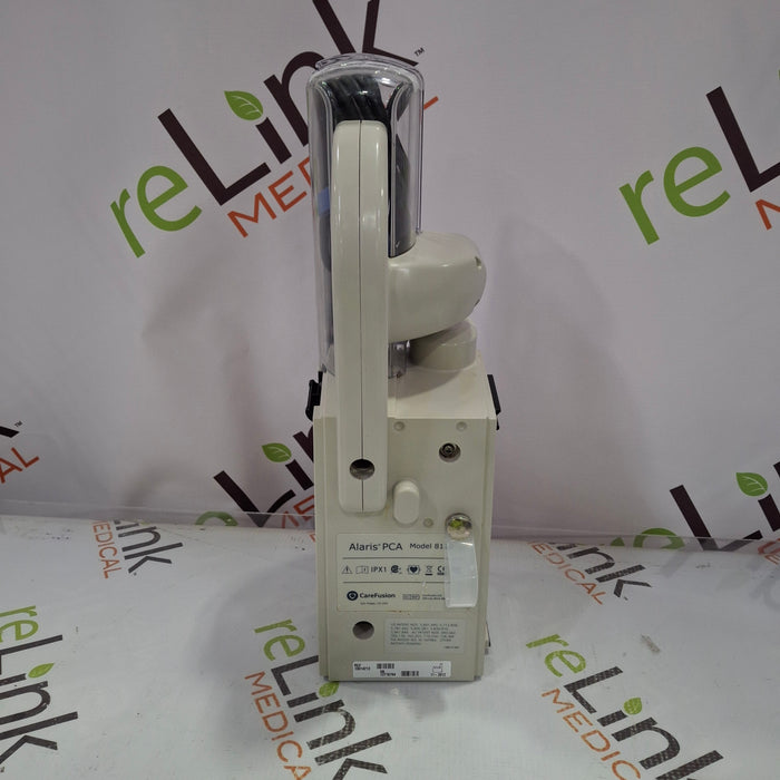 CareFusion Alaris 8120 PCA Pump Module
