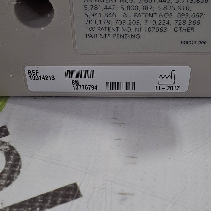 CareFusion Alaris 8120 PCA Pump Module