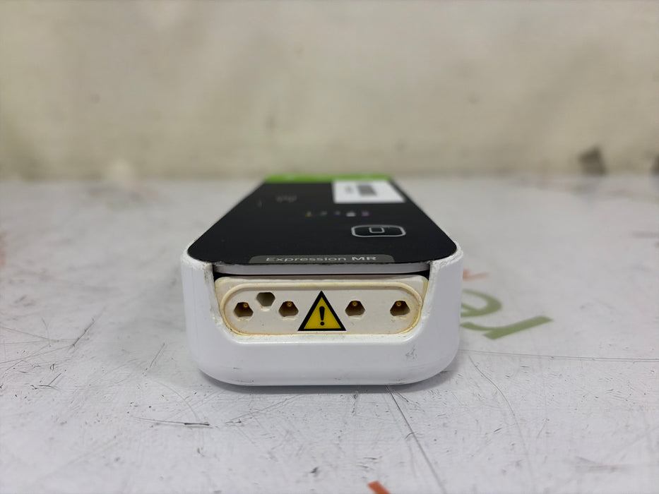 Philips Expression MR Wireless SpO2 Module