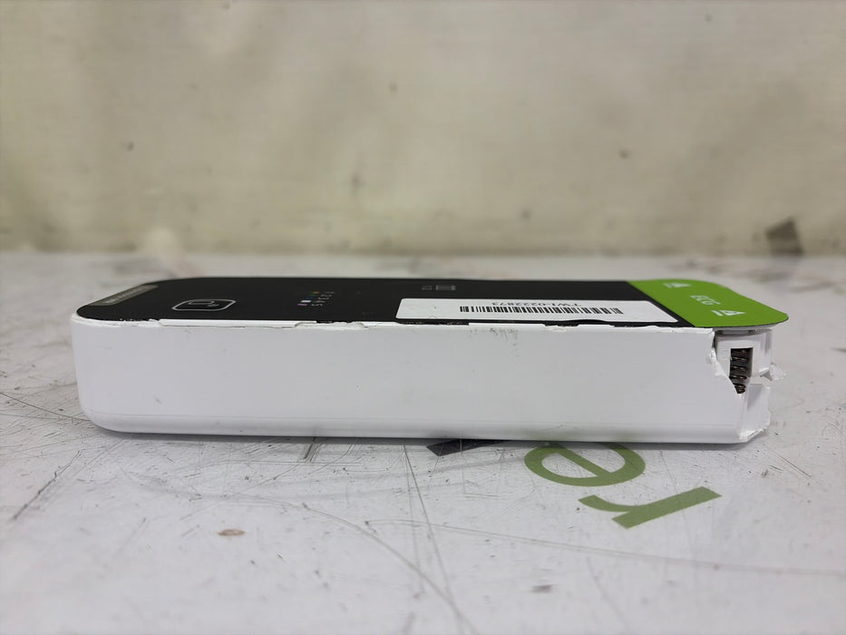 Philips Expression MR Wireless SpO2 Module