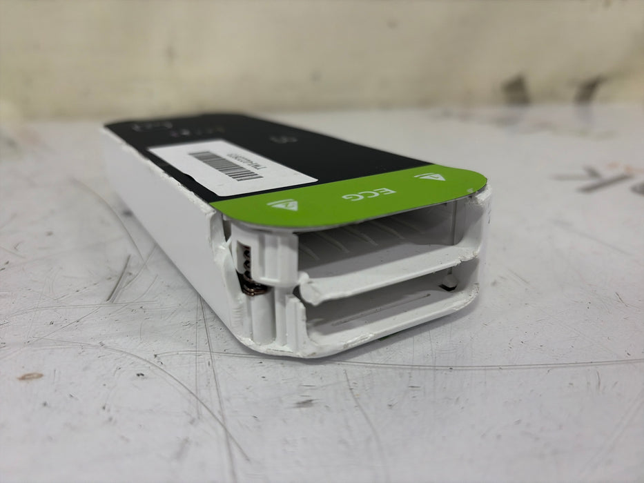 Philips Expression MR Wireless SpO2 Module