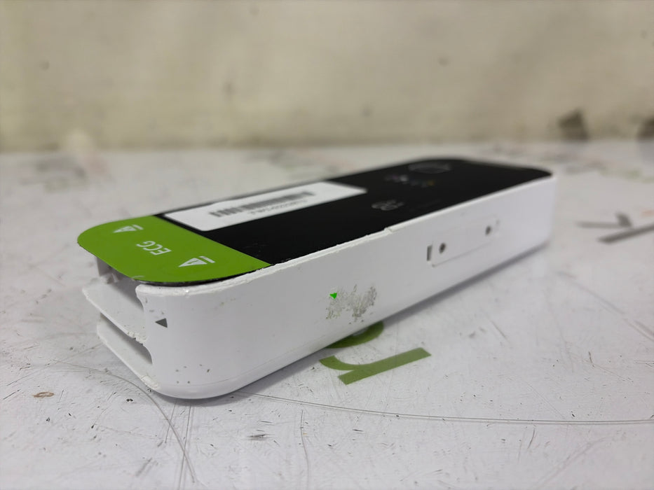 Philips Expression MR Wireless SpO2 Module