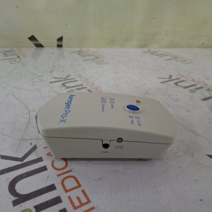 Aerogen Aeroneb Pro-X Nebulizer Controller