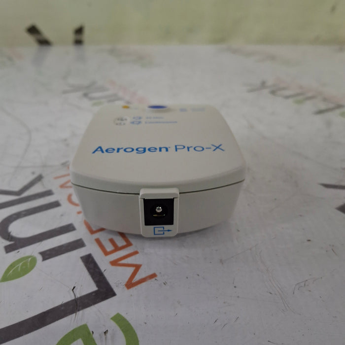 Aerogen Aeroneb Pro-X Nebulizer Controller
