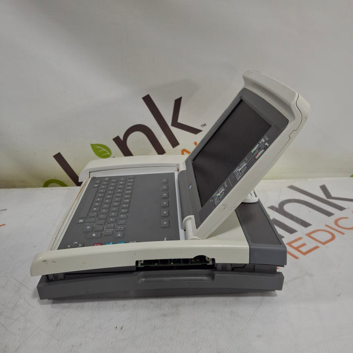 GE Healthcare MAC 5500 ECG without CAM Module